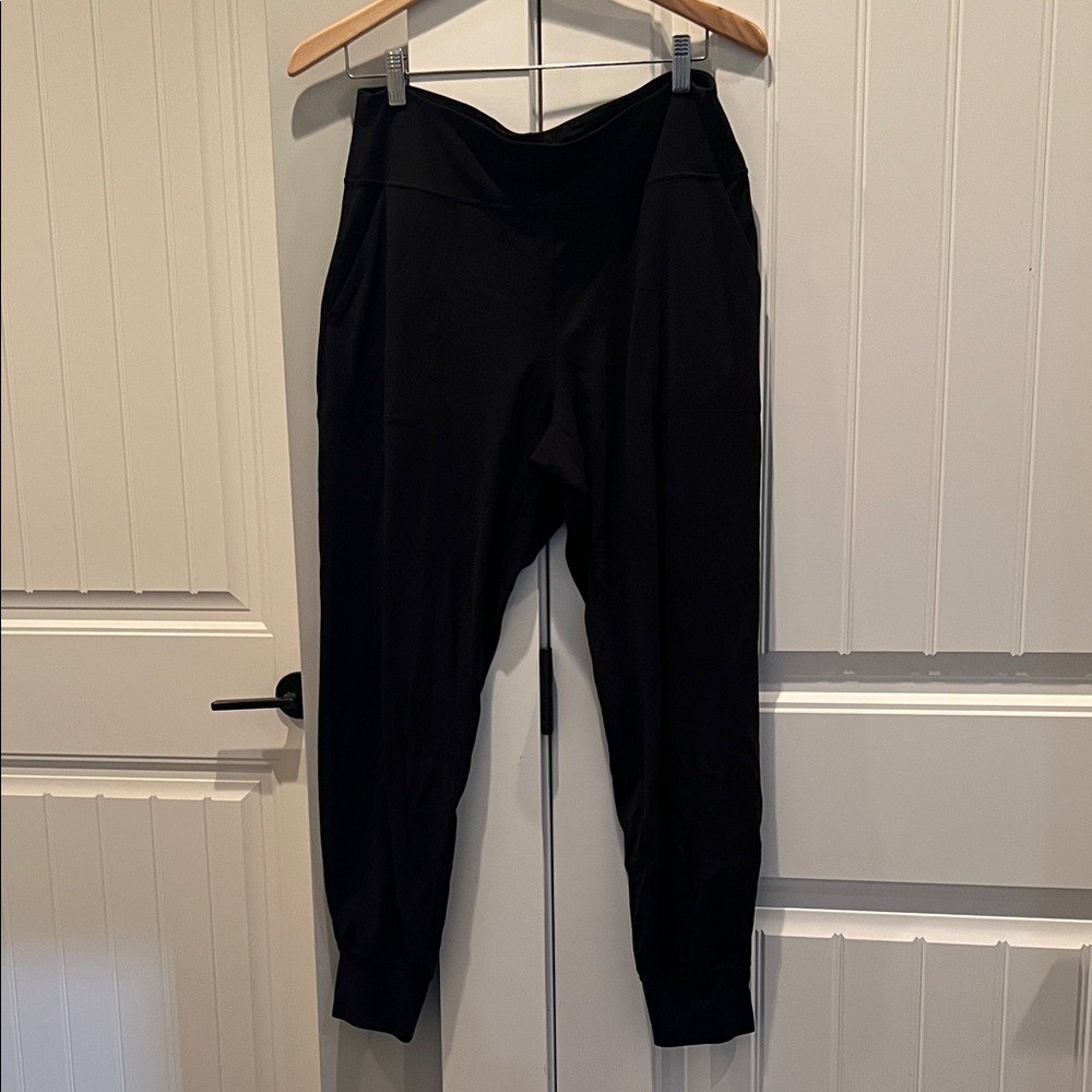 Lululemon Joggers